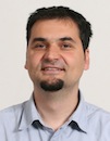 Prof. dr. sc. Mile Šikić