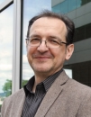 Prof. dr. sc. Branimir Pejčinović