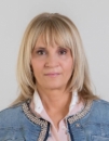 Prof. dr. sc. Andrina Granić