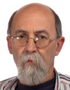 Prof. dr. sc. Dubravko Horvat