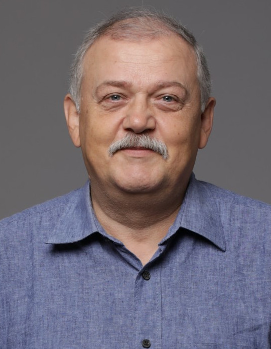  Zvonimir Jakopović