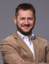 Prof. dr. sc. Dejan Škvorc
