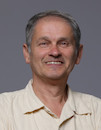 Prof. dr. sc. Dragan Jevtić