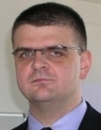 Nasl. prof. dr. sc. Dubravko Sabolić