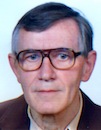 Prof. dr. sc. Vladimir Ćepulić