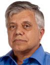 Prof. dr. sc. Željko Butković