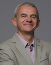 Prof. dr. sc. Ivan Leniček
