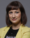 Dr. sc. Irena Oršolić