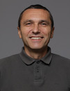 Prof. dr. sc. Marin Golub