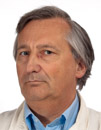 Izv. prof. dr. sc. Bruno Blašković