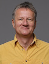 Prof. dr. sc. Igor Krois