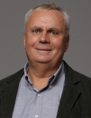 Prof. dr. sc. Siniša Srbljić